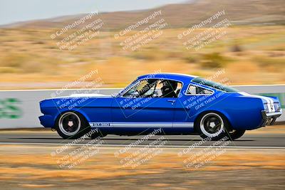 media/Oct-26-2024-Cobra Club (Sat) [[ed594ebad6]]/Yellow Group/Session 2 (Turn 4)/